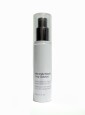 Meaningful Beauty Antioxidant Day Creme Broad Spectrum Spf 20
